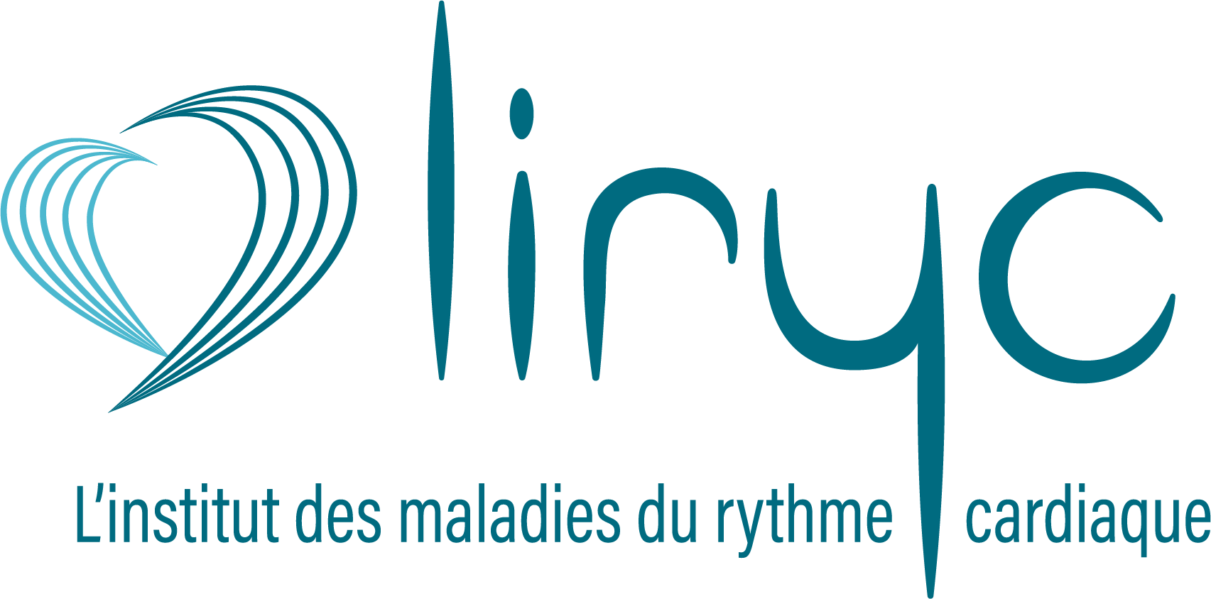LIRYC — Institut de rythmologie et modélisation cardiaque